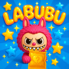 lflabubu
